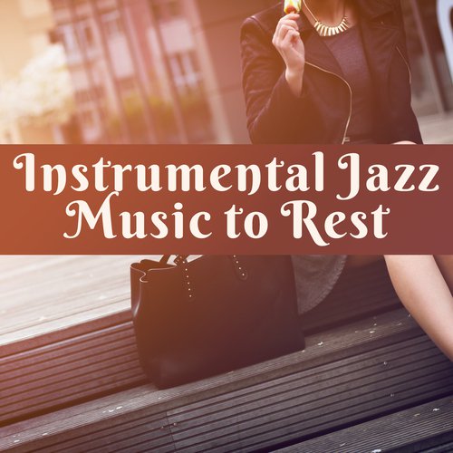 Silent - Song Download from Instrumental Jazz Music to Rest – Chilled Jazz  Melodies, Smooth Sounds, Evening Jazz, Piano Bar, Background Music @  JioSaavn