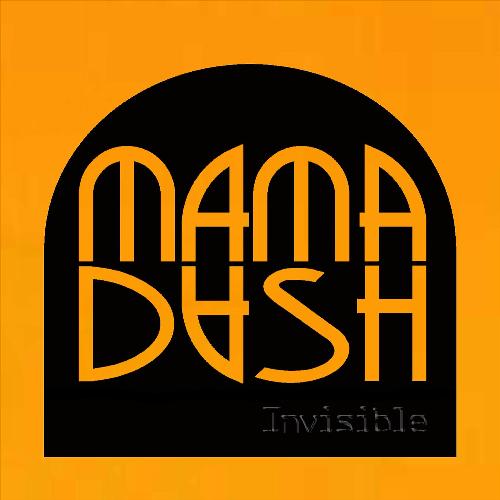 Invisible