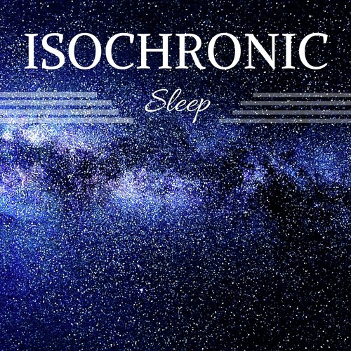 Projection/meditation 08 cover art