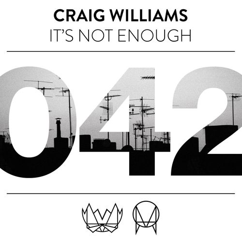 Craig Williams