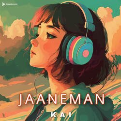 JAANEMAN-QCEtdgFlfnU