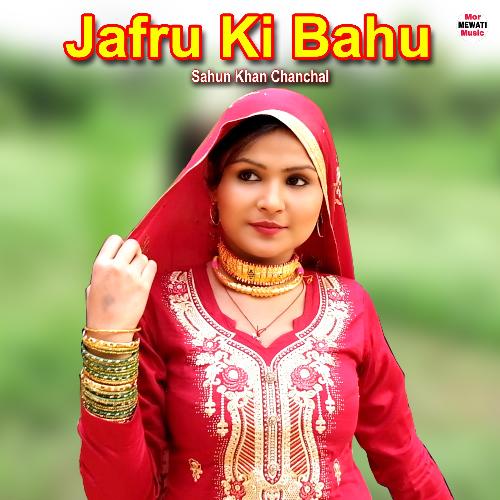 Jafru Ki Bahu