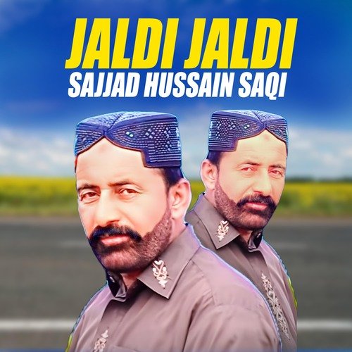 Jaldi Jaldi