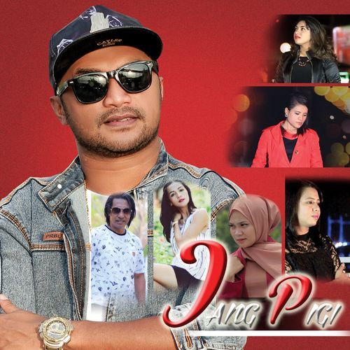Cinta Di Hati