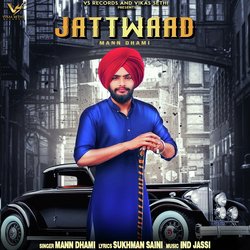 Jattwaad-CFtfCEFcen8