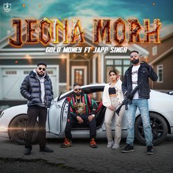 Jeona Morh-CgcPeh1nWlo