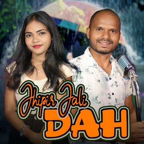 Jhipir Jali Dah