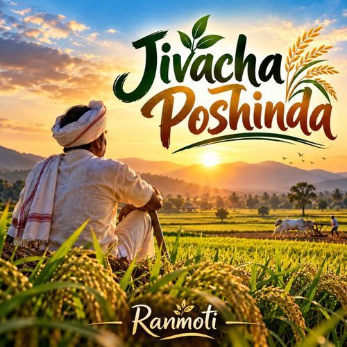 Jivacha Poshinda