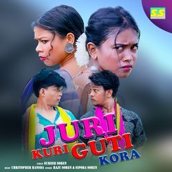 Juri Kuri Guti Kora (Santhali)-KT4qVj5EW2M