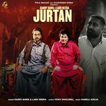 Jurtan