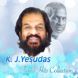 K. J. Yesudas Tamil Hits Collection, Vol. 1