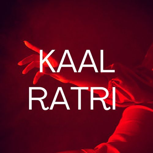Kaal Ratri