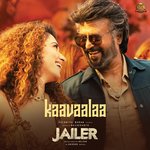 Kaavaalaa (From &quot;Jailer&quot;)