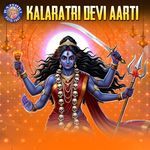 Kalaratri Devi Aarti
