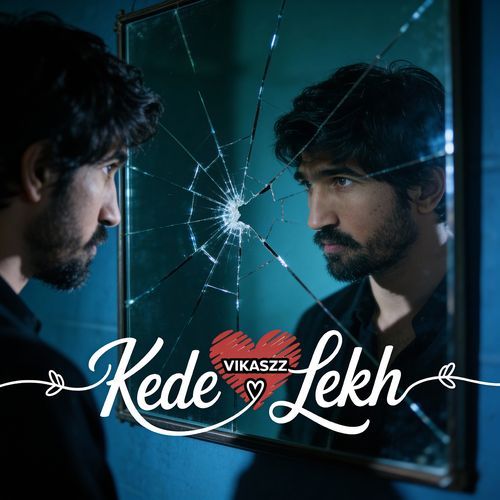 Kede Lekh