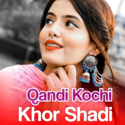 Khor Shadi