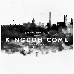 Kingdom Come (Live)