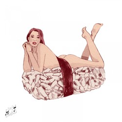 Parcels profile photo