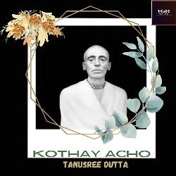 Kothay Acho-OyoqRy1HUVI