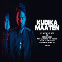 Kudika Maaten-AS0CWDpldV4