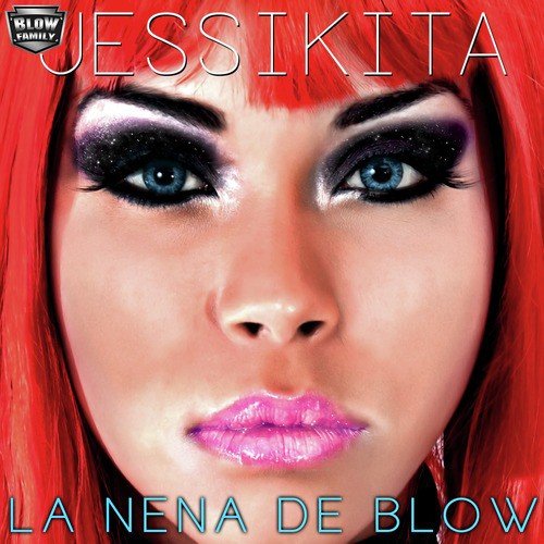 Jessikita Club Mix