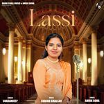 Lassi