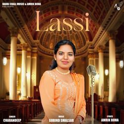 Lassi-PQ8yeBtnWVQ