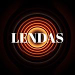 Lendas