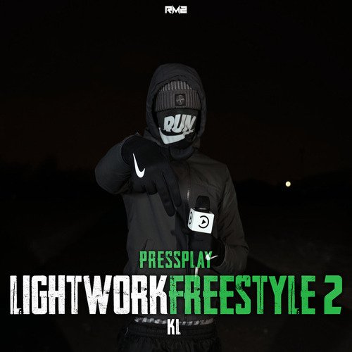 Lightwork Freestyle 2_poster_image