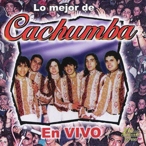 El Propietario cover art