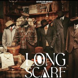 Long Scarf-RwwfB0Jddmc