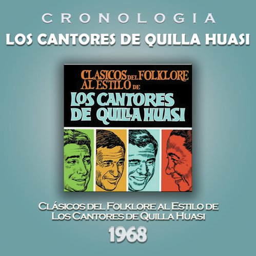 López Pereyra cover art