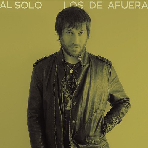 Cancionaza cover art