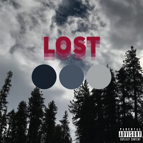 Lost