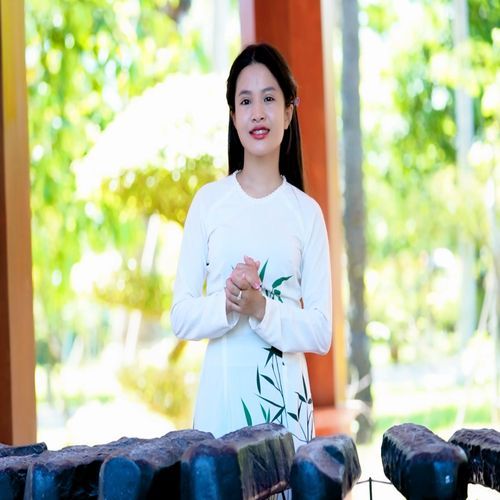 Mời Rượu cover art