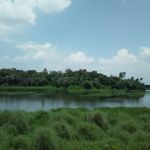 এমন জীবন কেনো দিলা