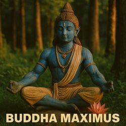 ॐ असतो मा सद्गमय