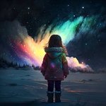 Нежность (Ремейк)