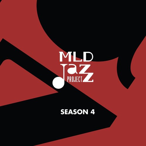 MLDJAZZPROJECT - Season 4_poster_image