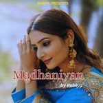 Madhaniyan