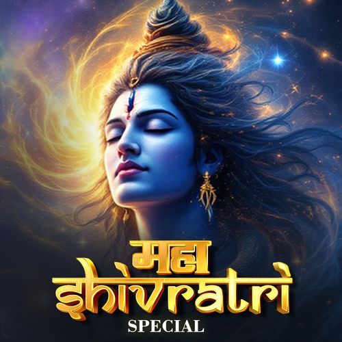 Maha Shivratri Special