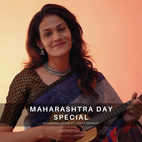 Maharashtra Day Special