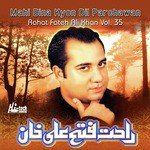 Yaaran Naal Yaar Milde