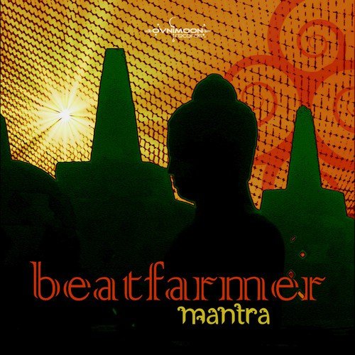 Beatfarmer