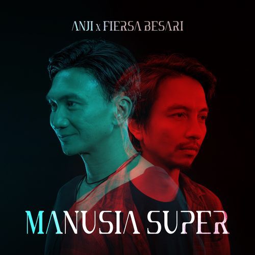 Manusia Super_poster_image