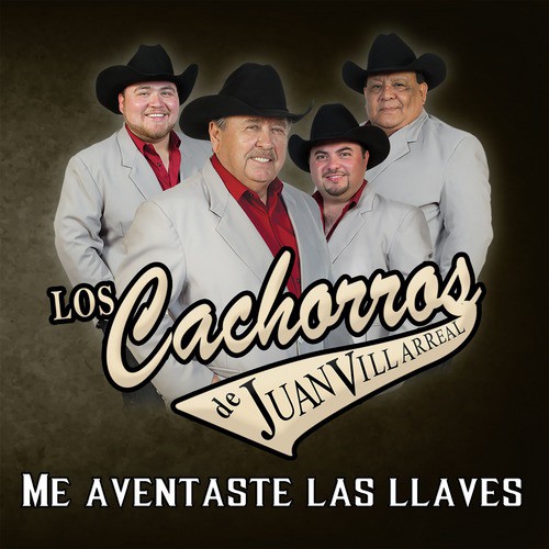 Ramón El Mayor Lyrics - Me Aventaste las Llaves - Only on JioSaavn