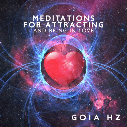 Music for Your Soul cover art