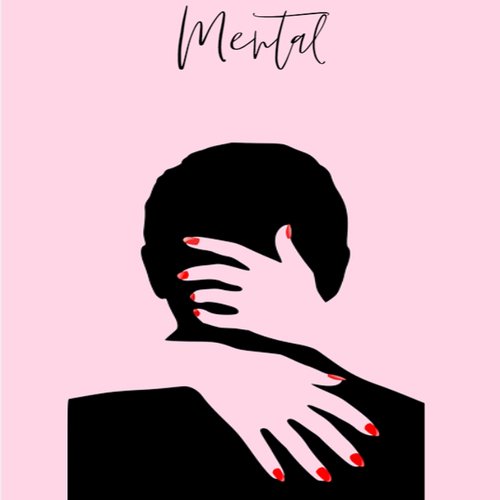 Demasiado cover art