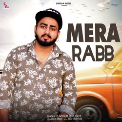 Mera Rabb-PhtfUx5UbnA