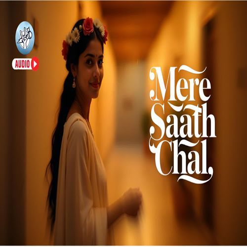 Mere Saath Chal